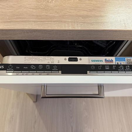 Die Trauminsel 3 Lindau  Ngoại thất bức ảnh
